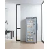 Whirlpool SW8 AM2Y XR 2 Kühlschrank Freistehend 364 l Edelstahl