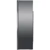 Whirlpool SW8 AM2Y XR 2 Kühlschrank Freistehend 364 l Edelstahl