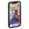 Cover Hama 00196975 für Apple iPhone 13 Pro Grün Monochromatisch