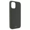 Cover Hama 00196975 für Apple iPhone 13 Pro Grün Monochromatisch