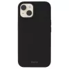 Hama MagCase Finest Feel PRO Handyhülle 15,5 cm (6,1 Zoll) Cover Schwarz