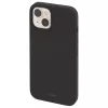 Hama MagCase Finest Feel PRO Handyhülle 15,5 cm (6,1 Zoll) Cover Schwarz