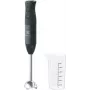 Electrolux E3HB1-4GG 0,6 l Stabmixer 400 W Schwarz