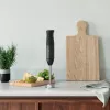 Electrolux E3HB1-4GG 0,6 l Stabmixer 400 W Schwarz