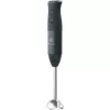 Electrolux E4HB1-6GG Stabmixer 600 W Edelstahl
