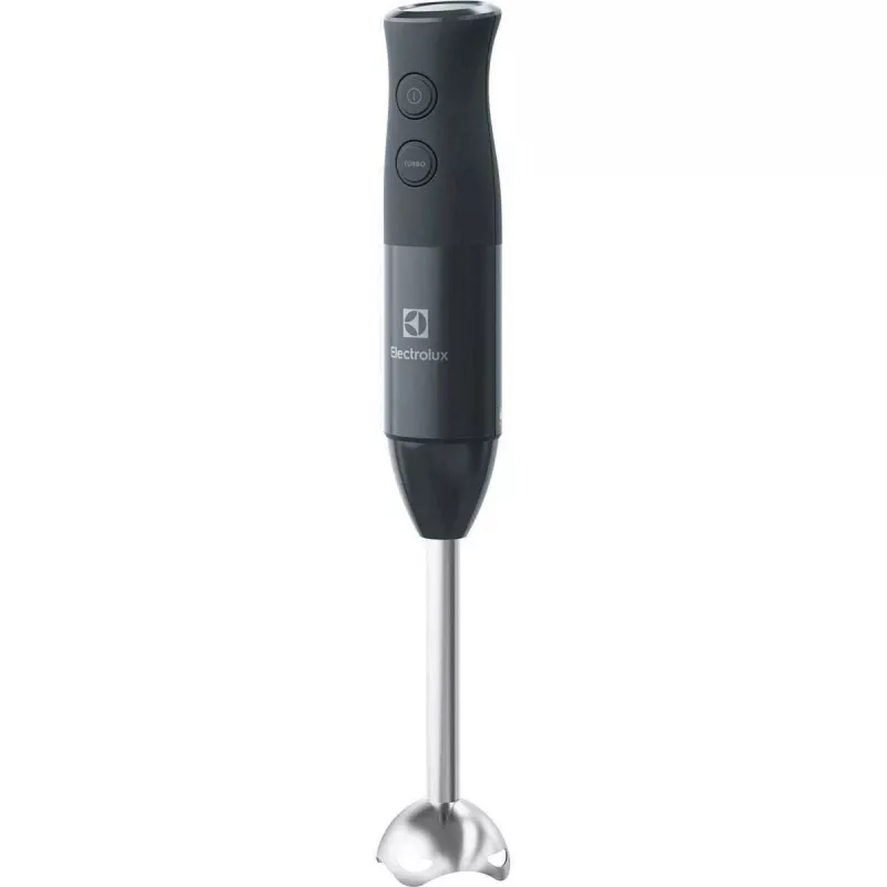 Electrolux E4HB1-6GG Stabmixer 600 W Edelstahl