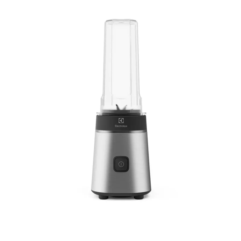 Electrolux Create 3 E3SB1-4ST Sport-Standmixer, 300 W