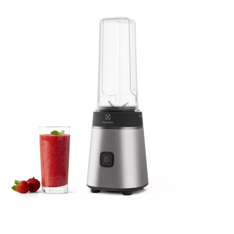 Electrolux Create 3 E3SB1-4ST Sport-Standmixer, 300 W