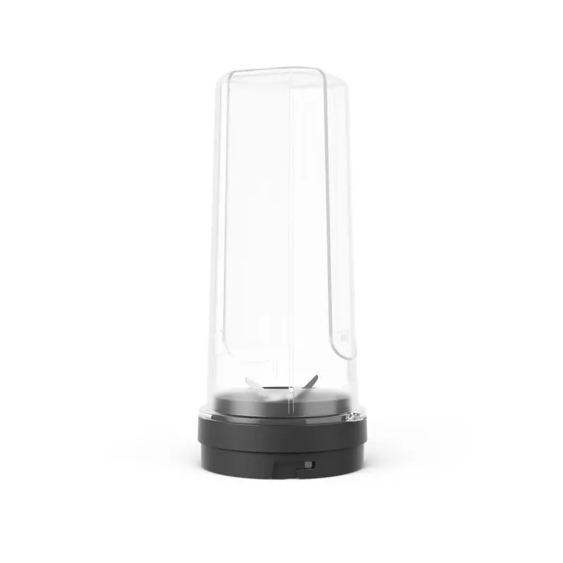 Electrolux Create 3 E3SB1-4ST Sport-Standmixer, 300 W