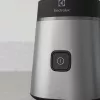 Electrolux Create 3 E3SB1-4ST Sport-Standmixer, 300 W