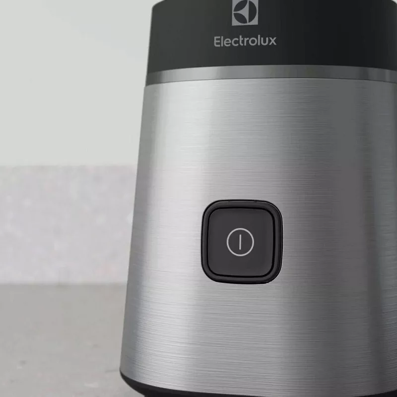 Electrolux Create 3 E3SB1-4ST Sport-Standmixer, 300 W