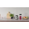 Electrolux Create 3 E3SB1-4ST Sport-Standmixer, 300 W