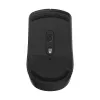 Maus Rapoo M20 Plus Silent RF Wireless