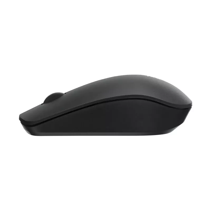 Maus Rapoo M20 Plus Silent RF Wireless