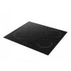 Candy Idea CI642CBB/1 Schwarz Einbau 60 cm Induktionskochfeld mit Zonen 4 Zone(n)