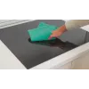 Candy Idea CI642CBB/1 Schwarz Einbau 60 cm Induktionskochfeld mit Zonen 4 Zone(n)