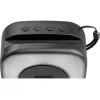 Bluetooth-Lautsprecher DEFENDER ENJOY 30 5W