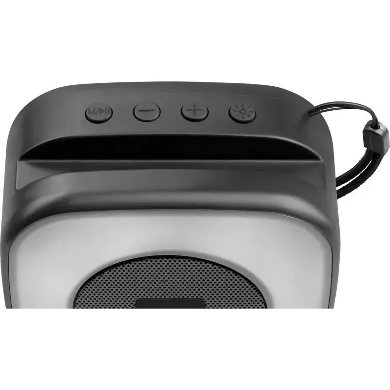 Bluetooth-Lautsprecher DEFENDER ENJOY 30 5W