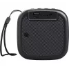 Bluetooth-Lautsprecher DEFENDER ENJOY 30 5W