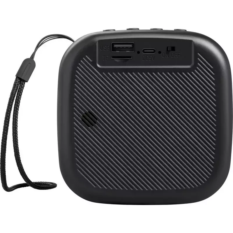 Bluetooth-Lautsprecher DEFENDER ENJOY 30 5W