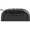 Bluetooth-Lautsprecher DEFENDER ENJOY 30 5W