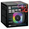 Bluetooth-Lautsprecher DEFENDER ENJOY 30 5W