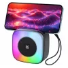 Bluetooth-Lautsprecher DEFENDER ENJOY 30 5W