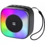 Bluetooth-Lautsprecher DEFENDER ENJOY 30 5W