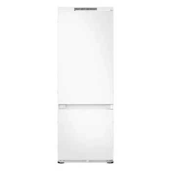 Einbaukühlschrank Samsung BRB38G705EWW 389 L