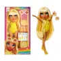 Rainbow High 507284EUC Puppe
