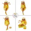 Rainbow High 507284EUC Puppe