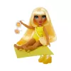 Rainbow High 507284EUC Puppe