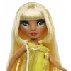 Rainbow High 507284EUC Puppe