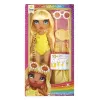 Rainbow High 507284EUC Puppe
