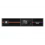 Vertiv Liebert GXT5 Lithium-Ion Online USV 1000 VA/1000 W 230 V Rack/Tower