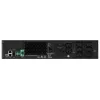 Vertiv Liebert GXT5 Lithium-Ion Online USV 1000 VA/1000 W 230 V Rack/Tower