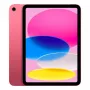 Tablet Apple iPad 11 Zoll A16 512GB iPadOS 18 Pink