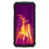 UleFone Smartphone Armor 29 Pro Thermal 5G 16/512GB robustes Smartphone mit Wärmebildkamera, 16GB RAM, 512GB Speicher