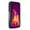 UleFone Smartphone Armor 29 Pro Thermal 5G 16/512GB robustes Smartphone mit Wärmebildkamera, 16GB RAM, 512GB Speicher