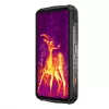 UleFone Smartphone Armor 29 Pro Thermal 5G 16/512GB robustes Smartphone mit Wärmebildkamera, 16GB RAM, 512GB Speicher