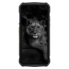 Smartphone UleFone Armor 29 Pro 5G 16/512GB Schwarz, robustes 5G, 16GB RAM, 512GB Speicher