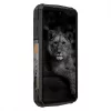 Smartphone UleFone Armor 29 Pro 5G 16/512GB Schwarz, robustes 5G, 16GB RAM, 512GB Speicher