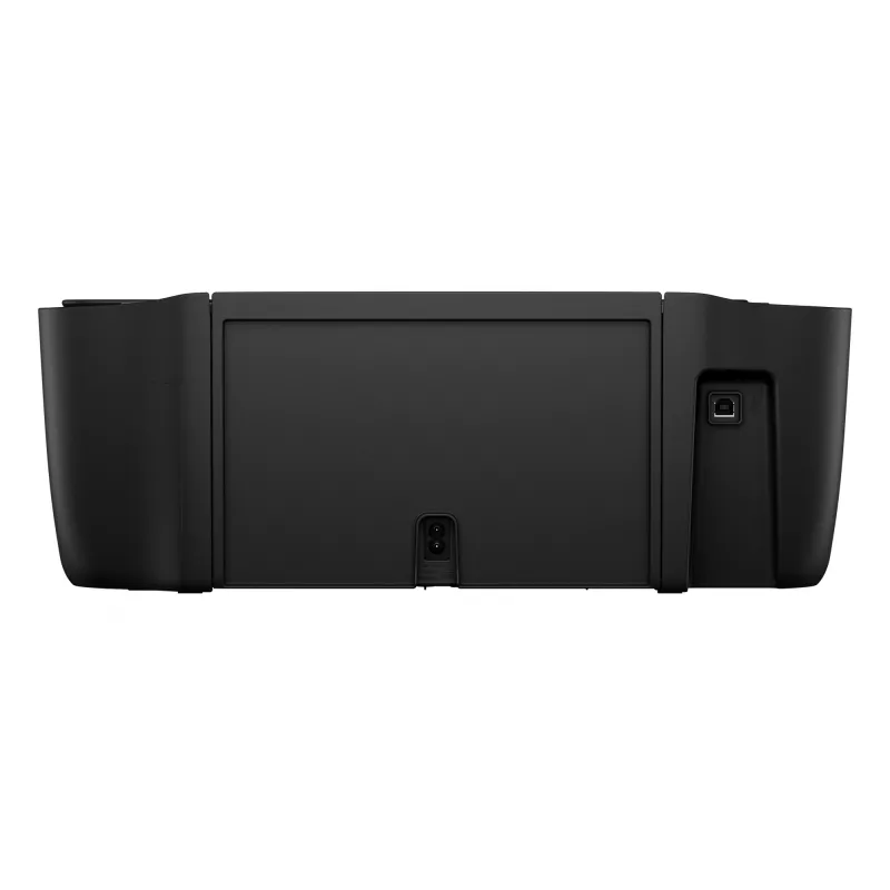 All-in-One Tintenstrahldrucker HP DeskJet 2923 – Farbe, Wi‑Fi, A4, 4800x1200 DPI