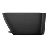 All-in-One Tintenstrahldrucker HP DeskJet 2923 – Farbe, Wi‑Fi, A4, 4800x1200 DPI
