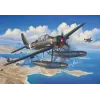 Plastikmodellbausatz REVELL ARADO AR 196A-3 Wasserflugzeug im Maßstab 1:32