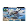 Plastikmodellbausatz REVELL ARADO AR 196A-3 Wasserflugzeug im Maßstab 1:32