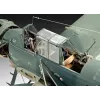 Plastikmodellbausatz REVELL ARADO AR 196A-3 Wasserflugzeug im Maßstab 1:32