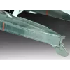 Plastikmodellbausatz REVELL ARADO AR 196A-3 Wasserflugzeug im Maßstab 1:32
