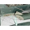 Plastikmodellbausatz REVELL ARADO AR 196A-3 Wasserflugzeug im Maßstab 1:32