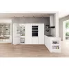 Whirlpool WHC18 T322 Einbau-Kühlschrank 250 L